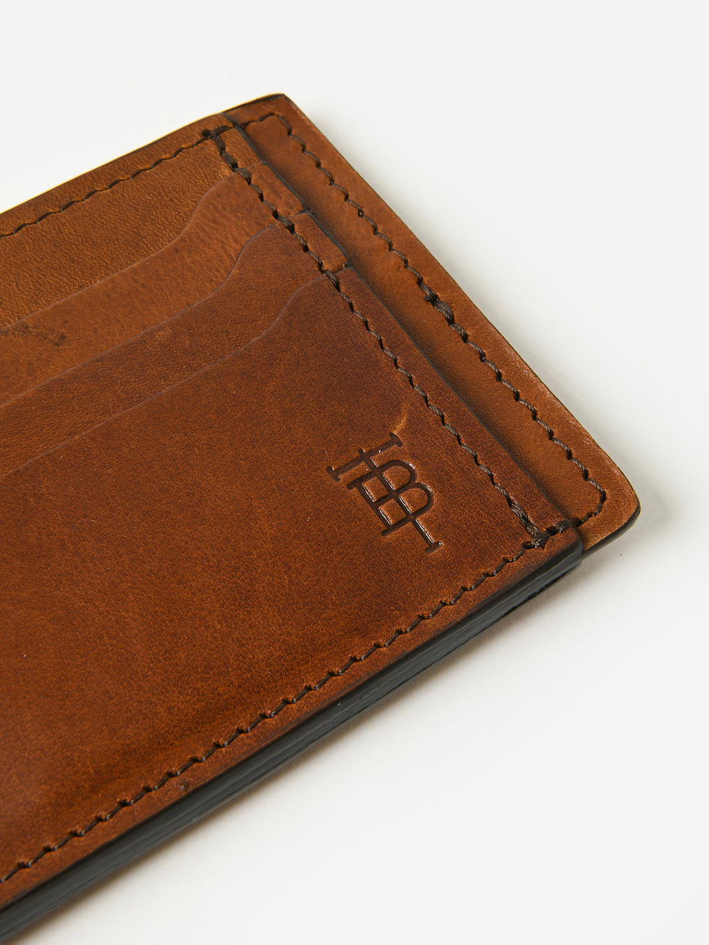 um004cnso000xCHESTNUT-alt1