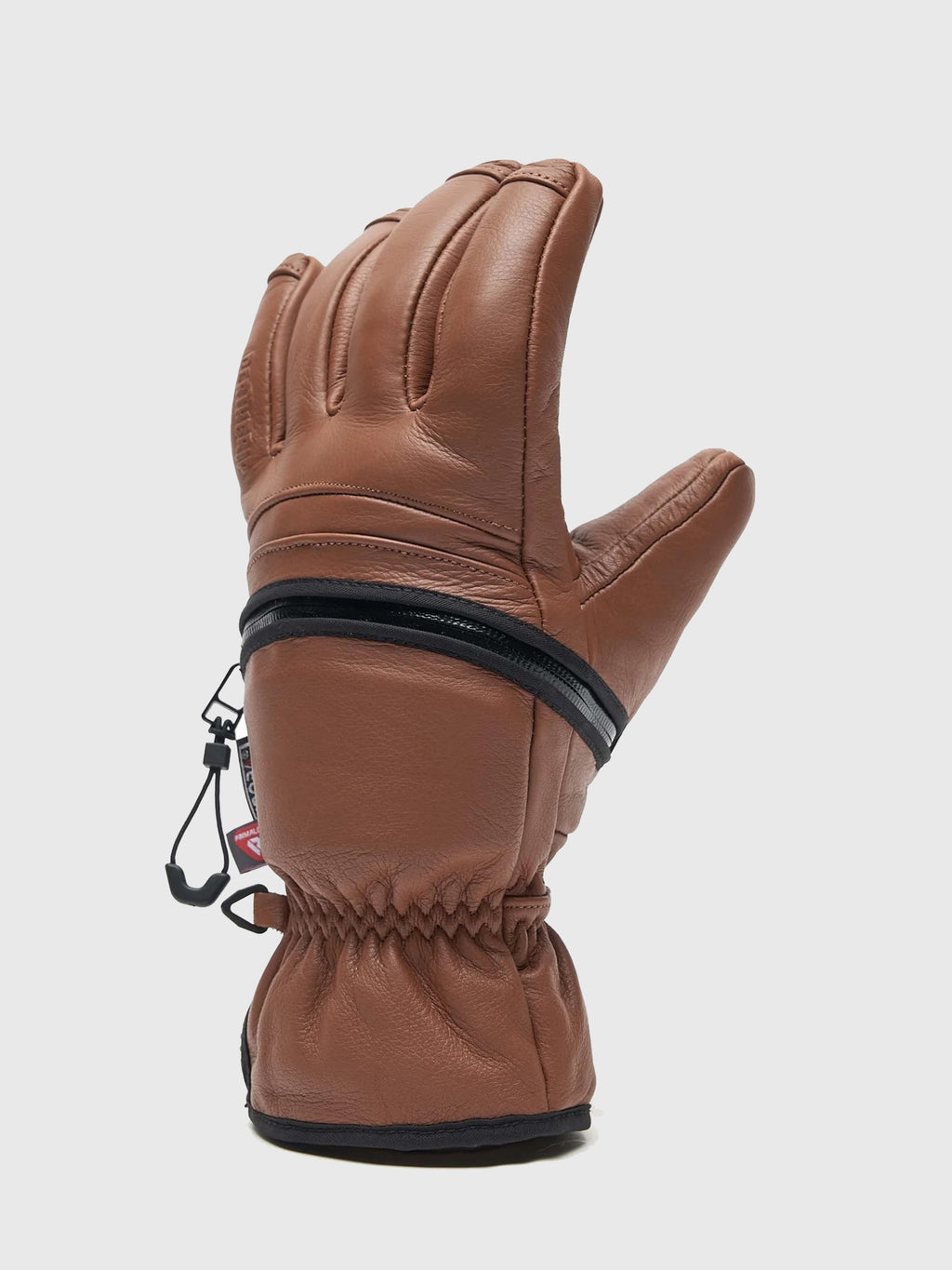 Deathgrip Glove Co Zombie Gloves