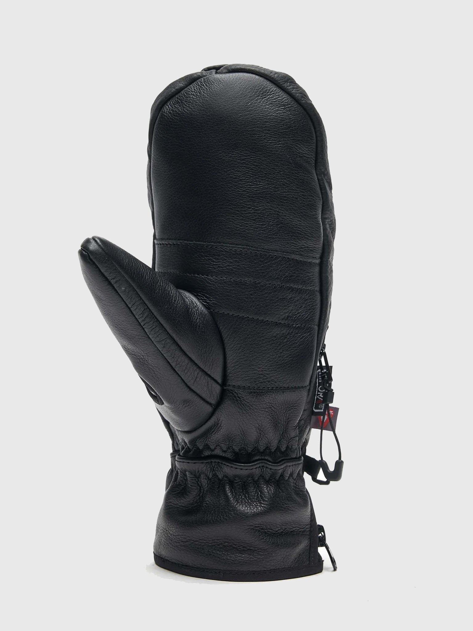 zombiemittxBLACK-alt1