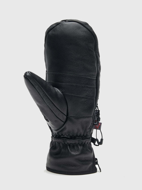 Deathgrip Glove Co Zombie Mitts