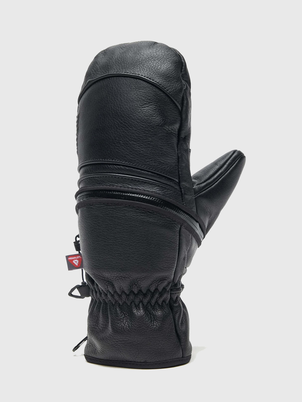 Deathgrip Glove Co Zombie Mitts - Saint Bernard