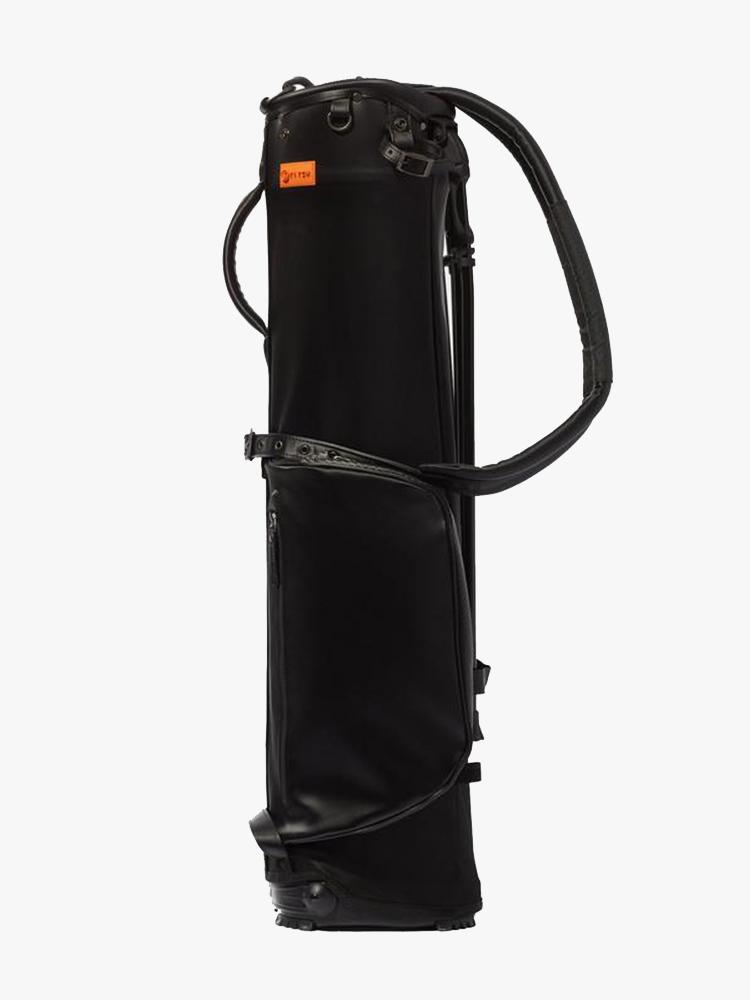 Stitch Men's SL1 Golf Caddie Bag - Saint Bernard