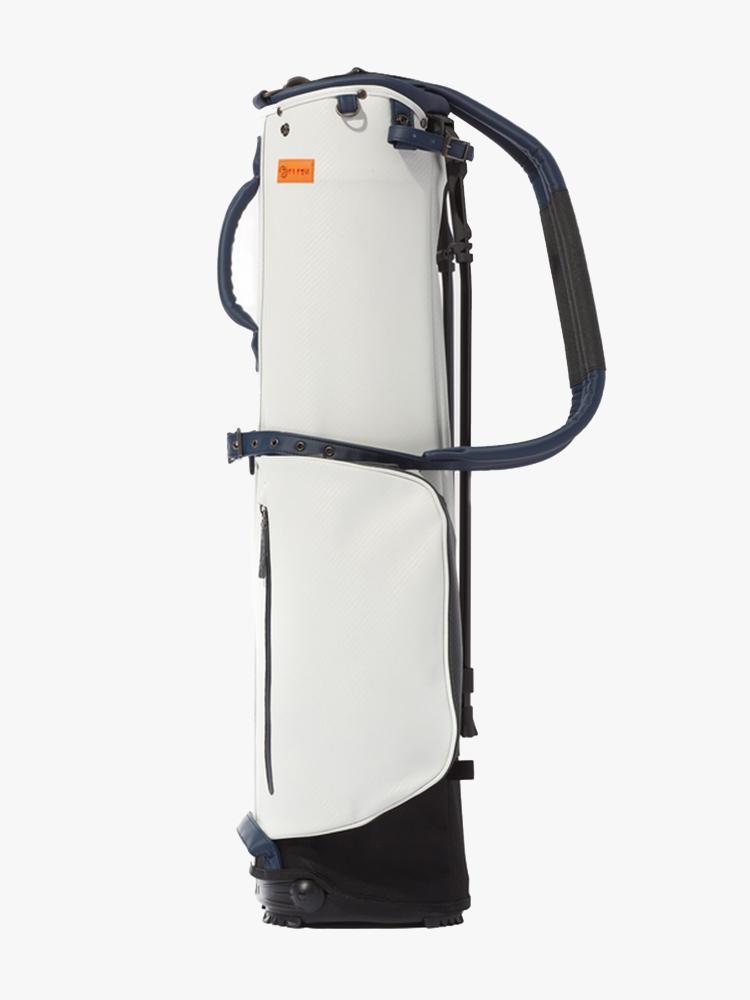 Stitch Men's SL1 Golf Caddie Bag - Saint Bernard