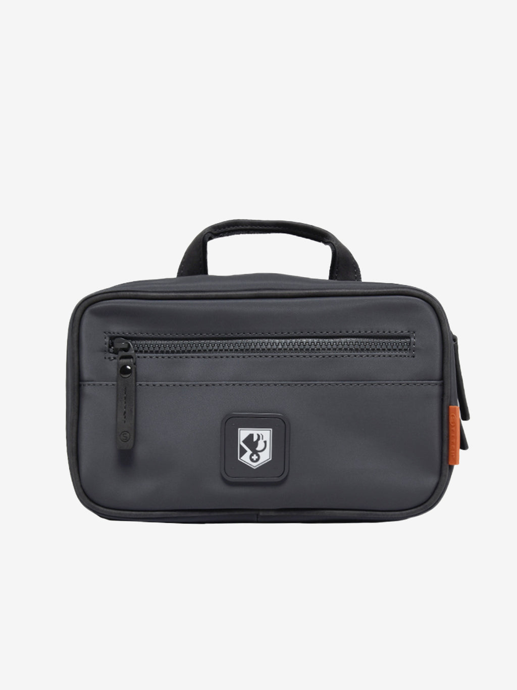 STITCH Saint Bernard Dopp Kit - Saint Bernard