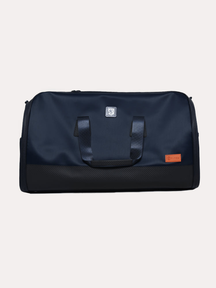 STITCH Saint Bernard UGB Garment Bag Saint Bernard