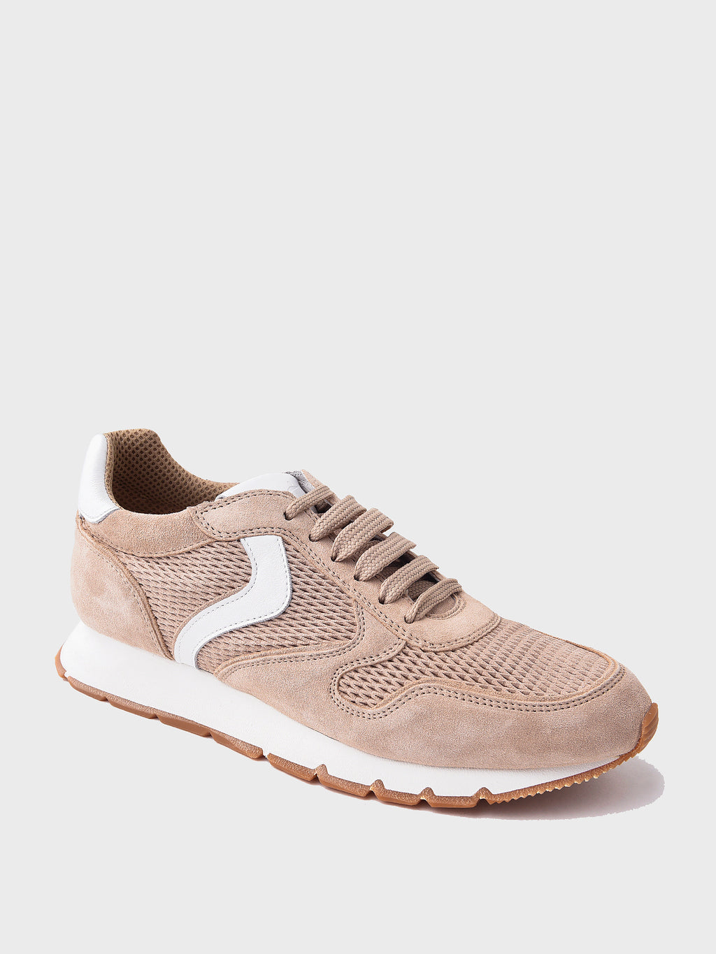 001-2013488xBEIGE-alt1