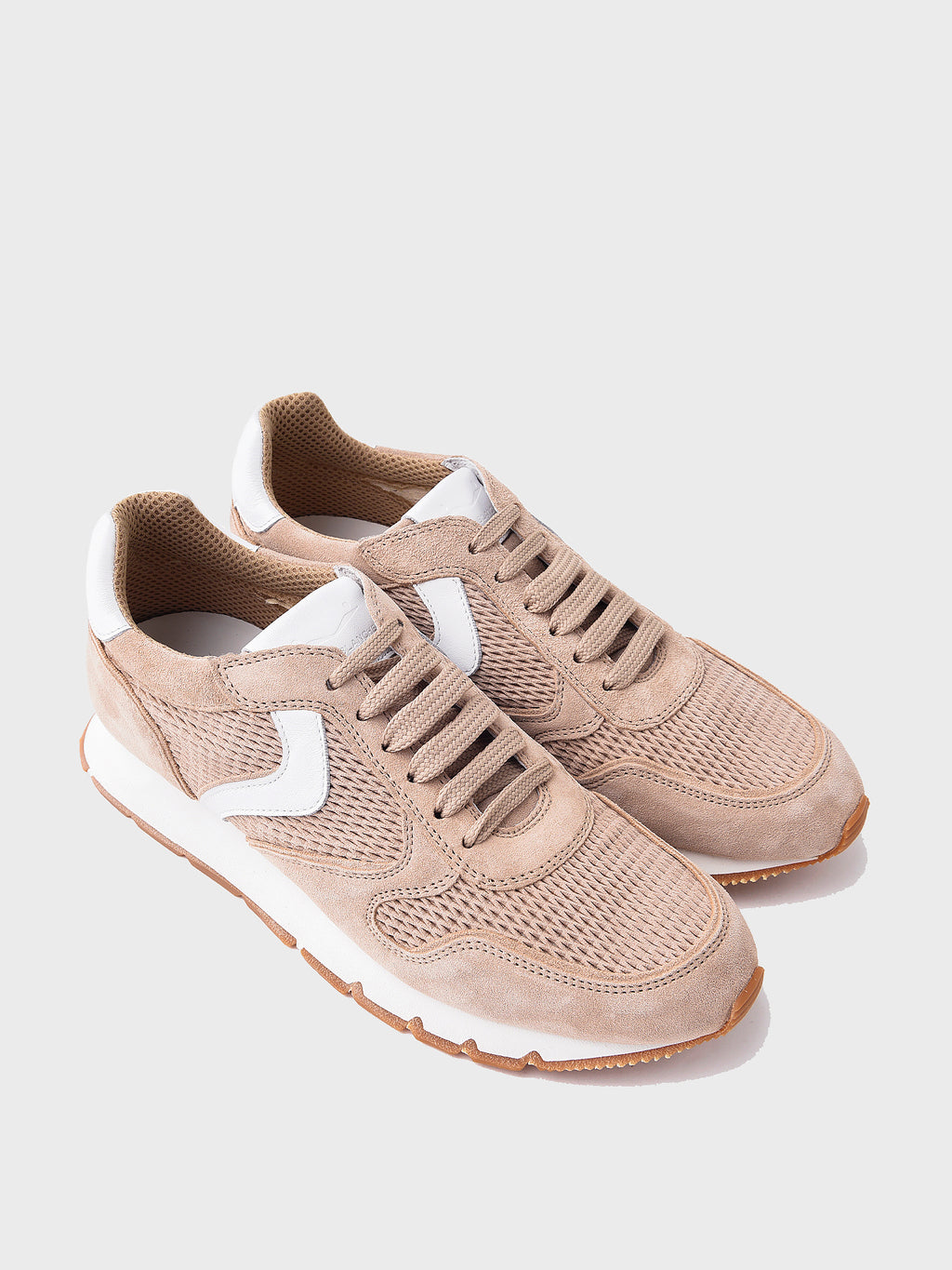 001-2013488xBEIGE-alt2