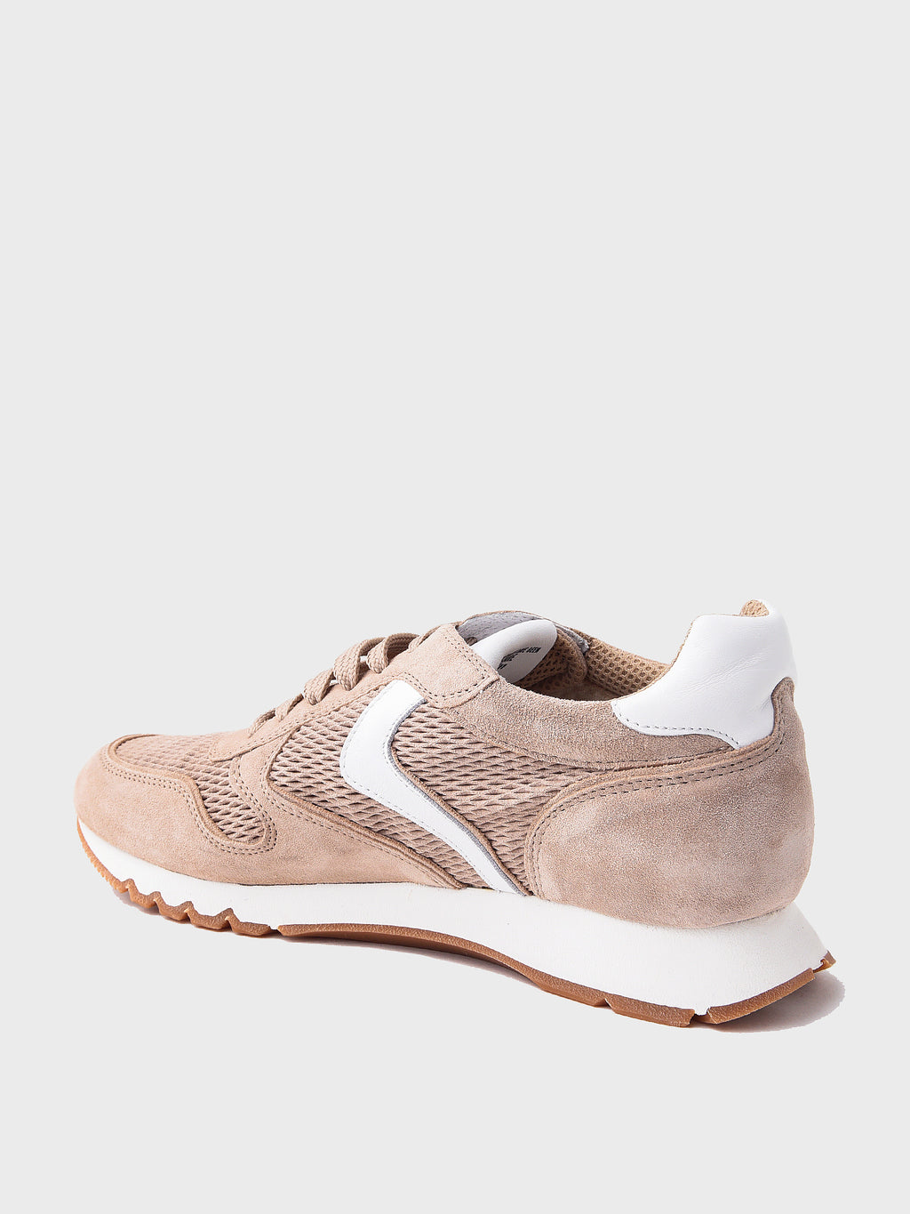 001-2013488xBEIGE-alt3