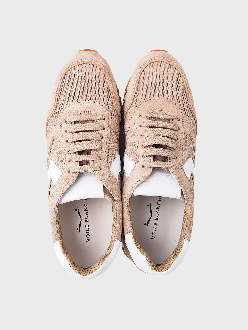 001-2013488xBEIGE-alt4