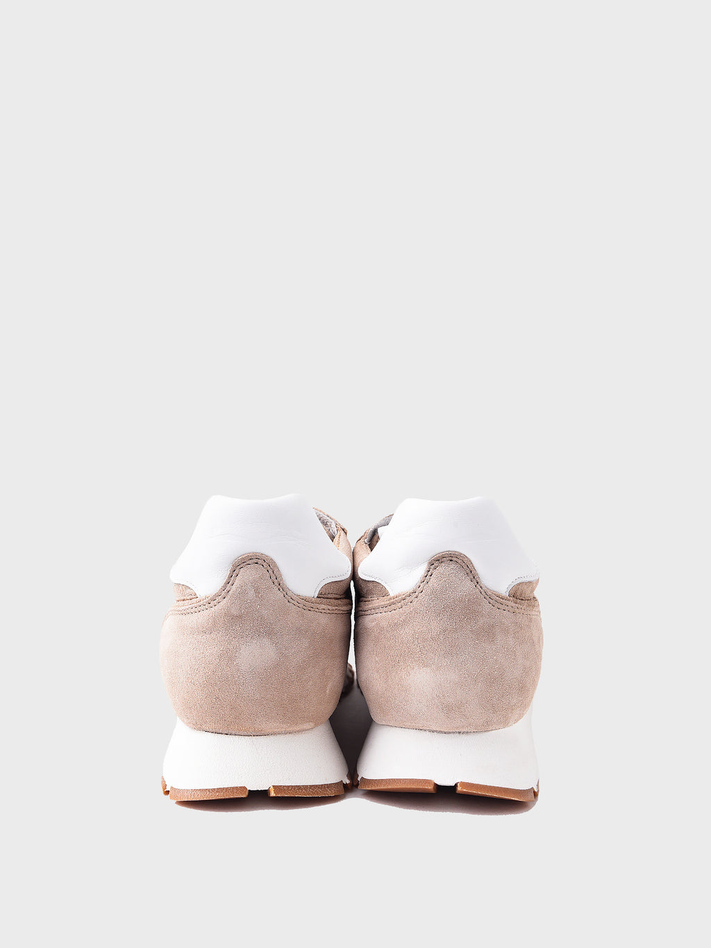 001-2013488xBEIGE-alt5