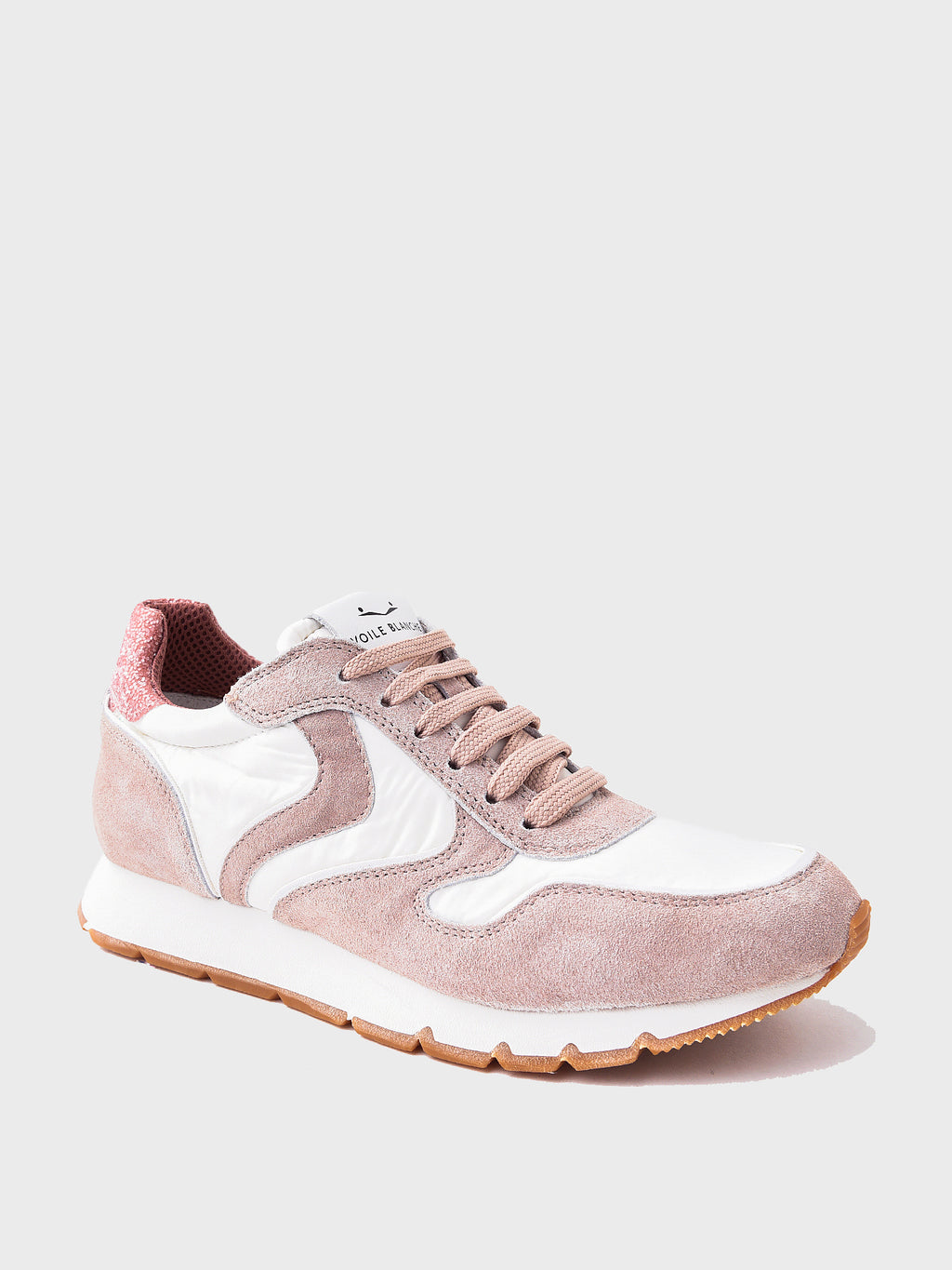 001-2015744xROSEWHITE-alt1