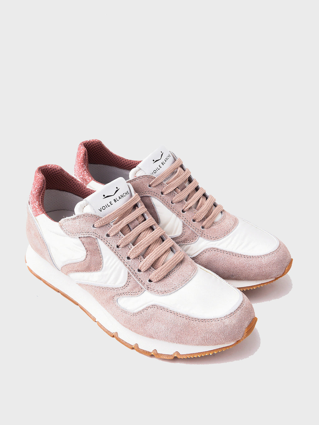 001-2015744xROSEWHITE-alt2