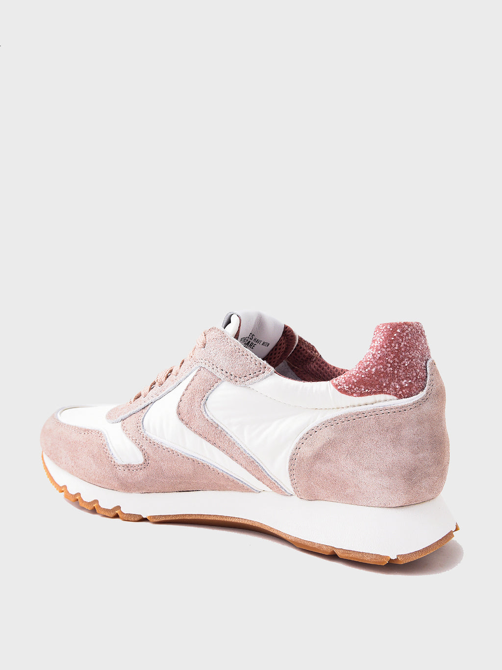 001-2015744xROSEWHITE-alt3