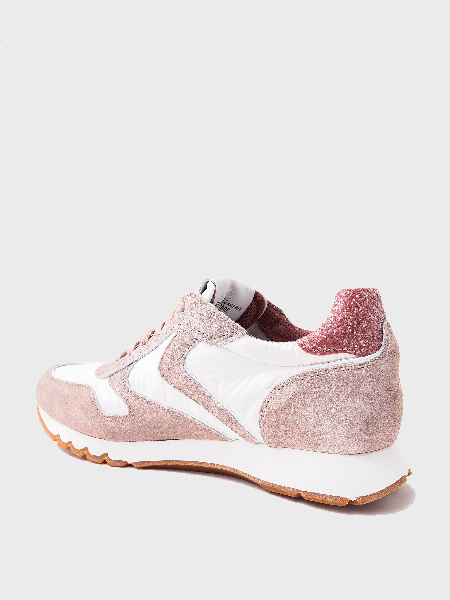 001-2015744xROSEWHITE-alt3