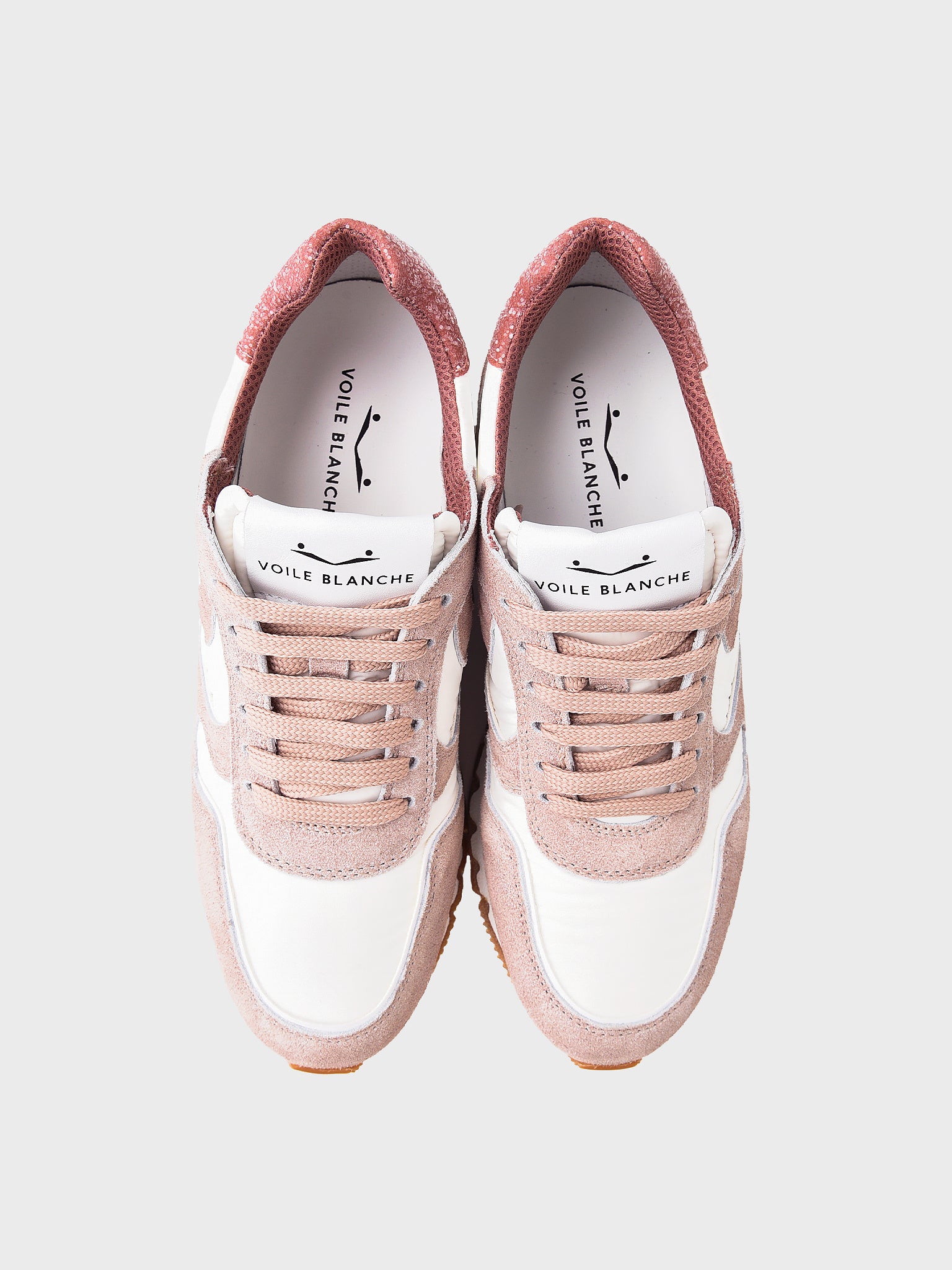 001-2015744xROSEWHITE-alt4