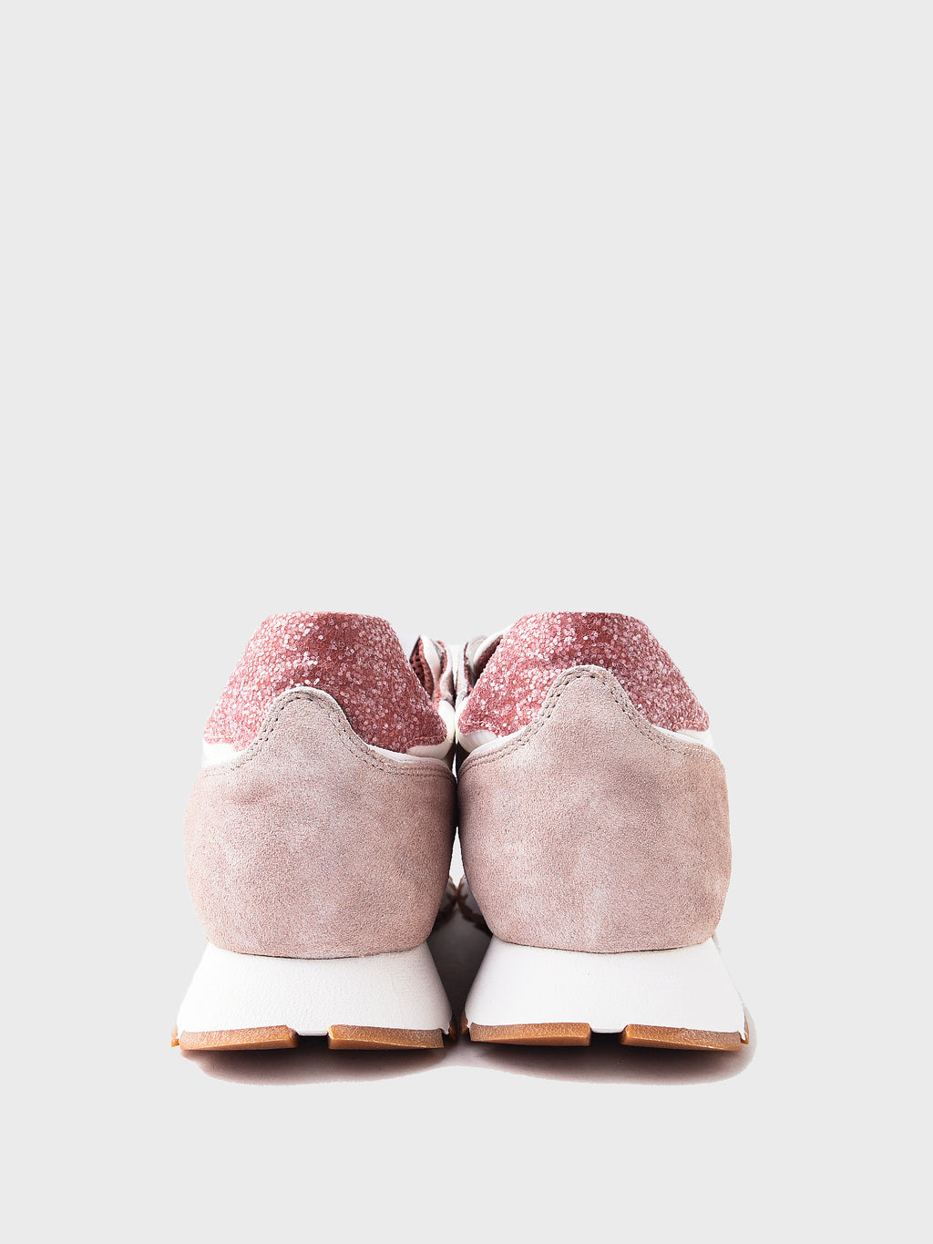 001-2015744xROSEWHITE-alt5