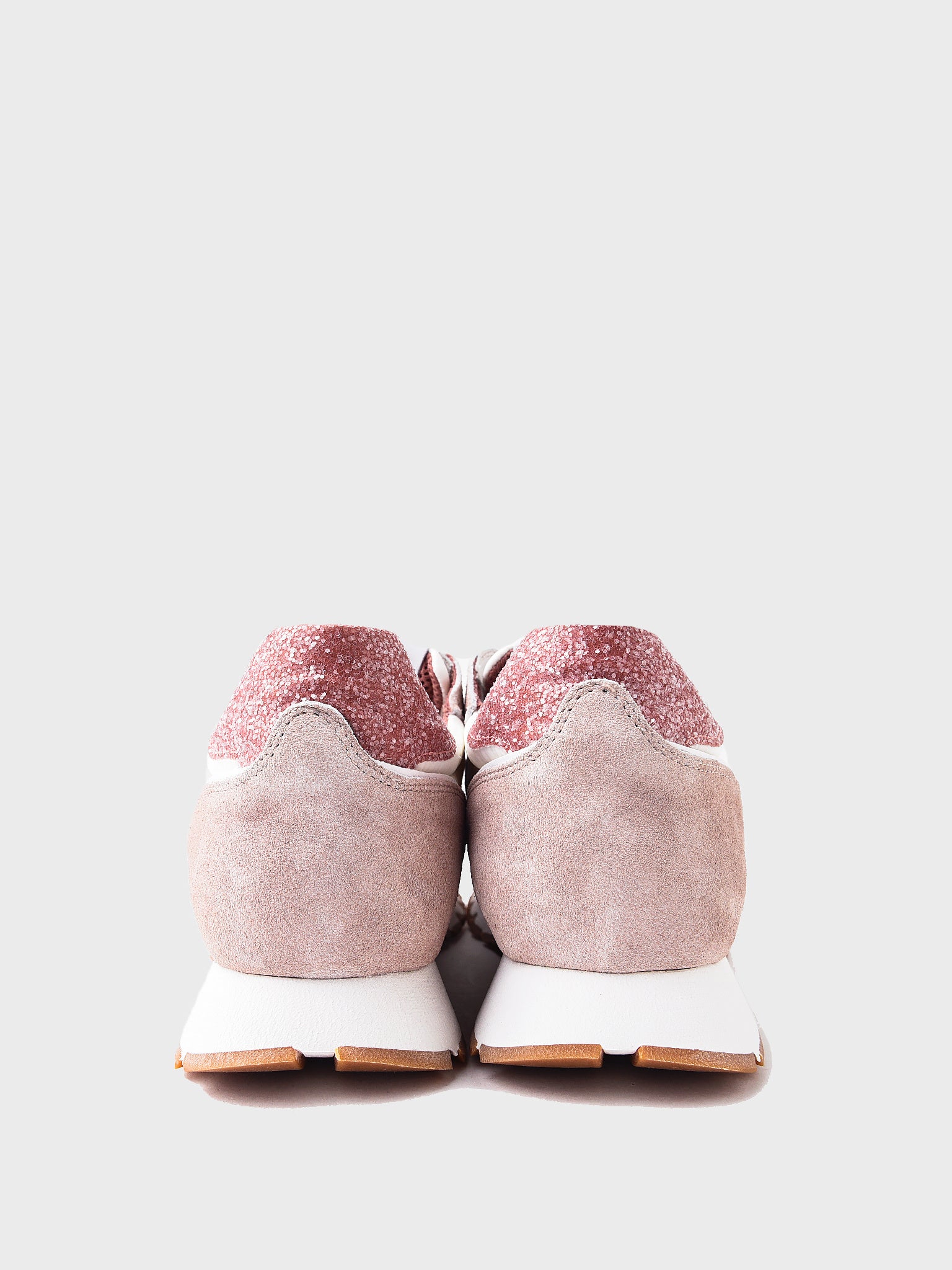 001-2015744xROSEWHITE-alt5