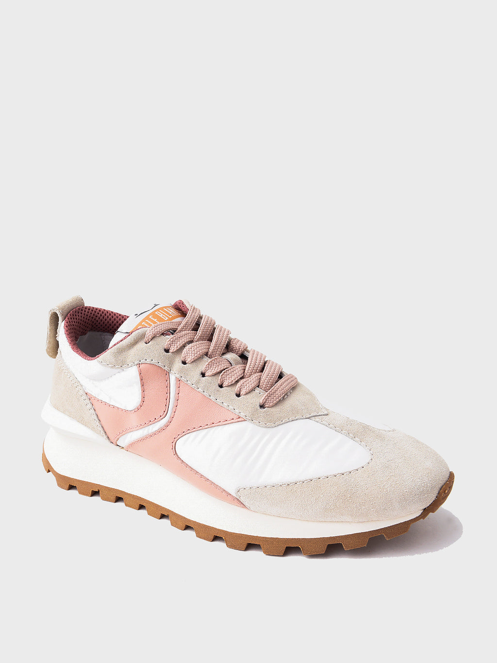 001-2015859xICEWHITE-alt1
