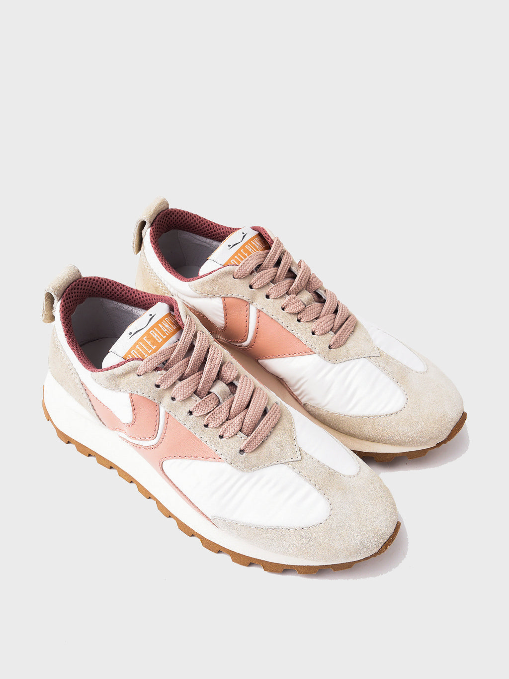001-2015859xICEWHITE-alt2