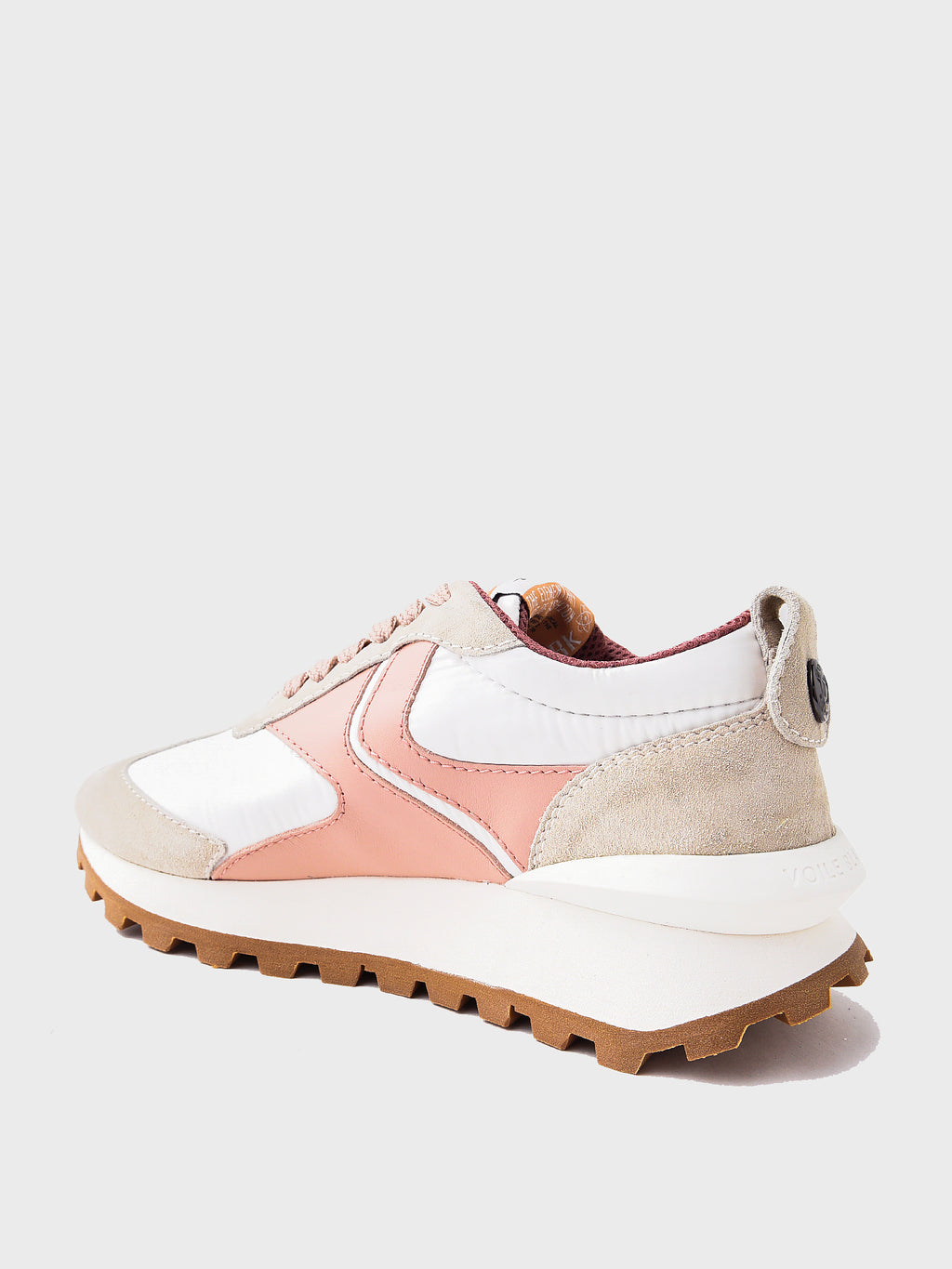 001-2015859xICEWHITE-alt3