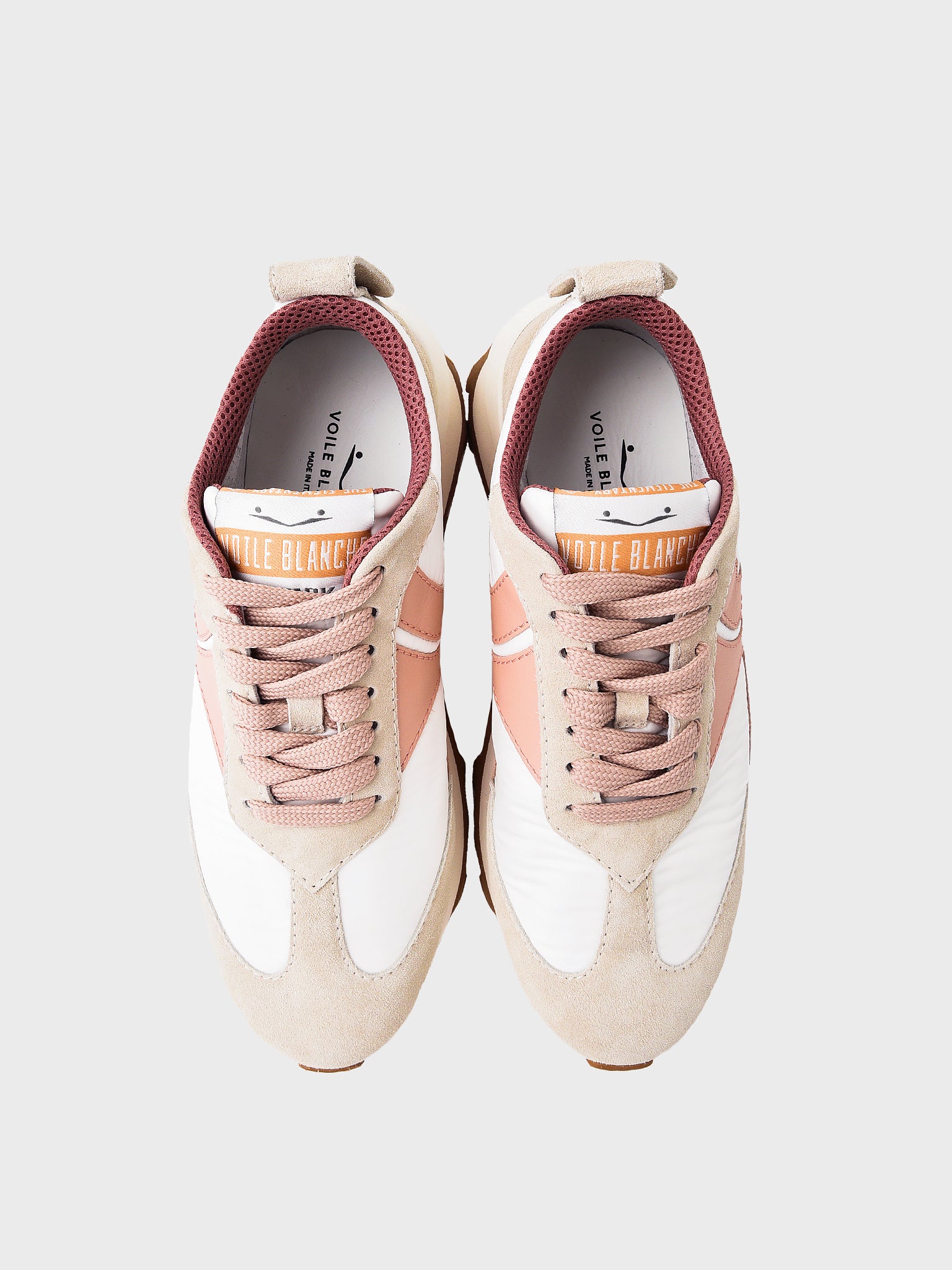 001-2015859xICEWHITE-alt4