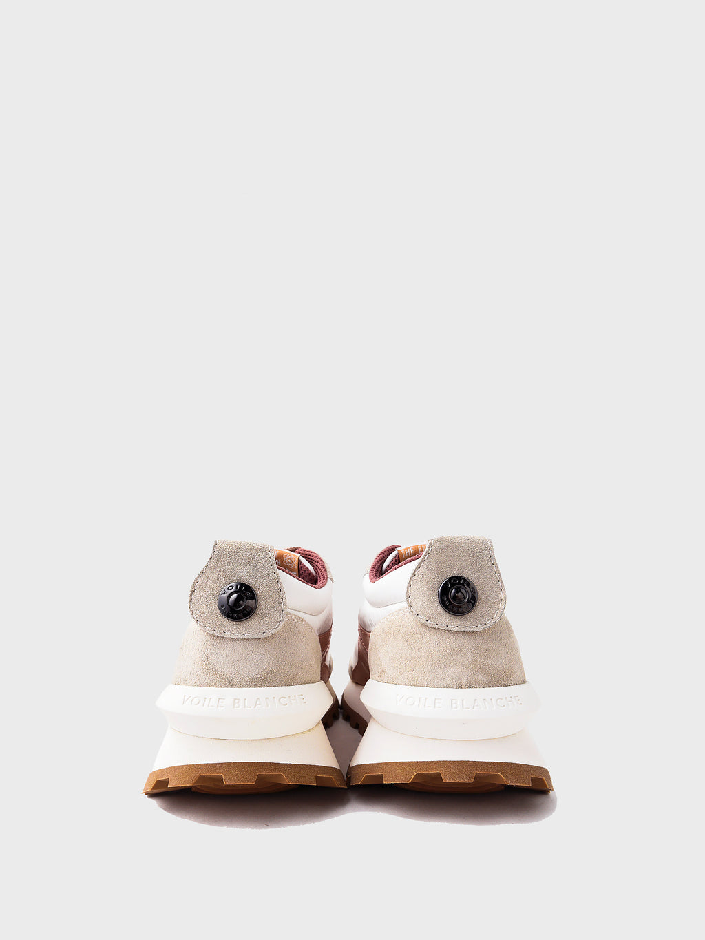 001-2015859xICEWHITE-alt5