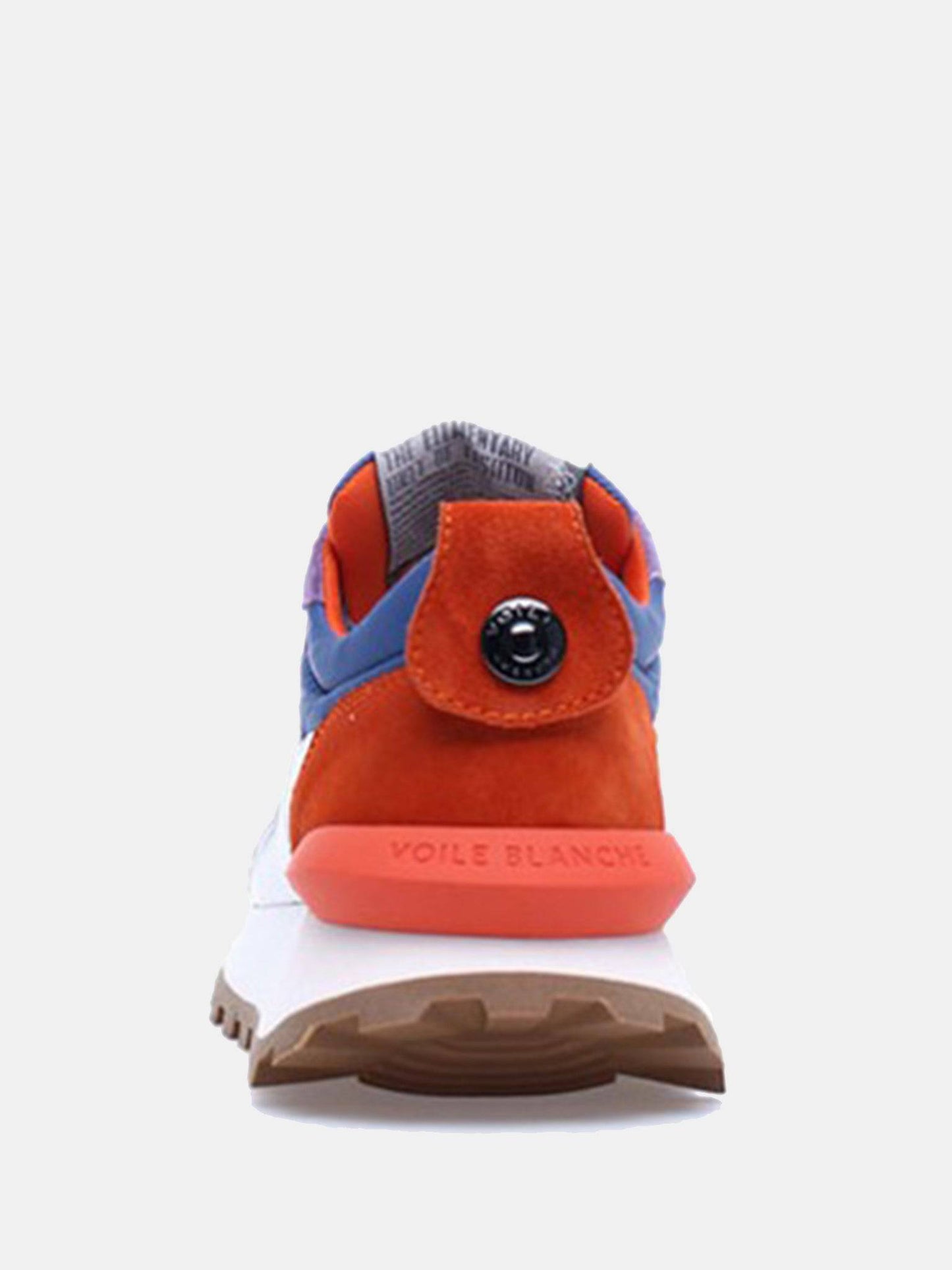 001-2016141-03xNYLONLILACLIGHTBLUE-alt2