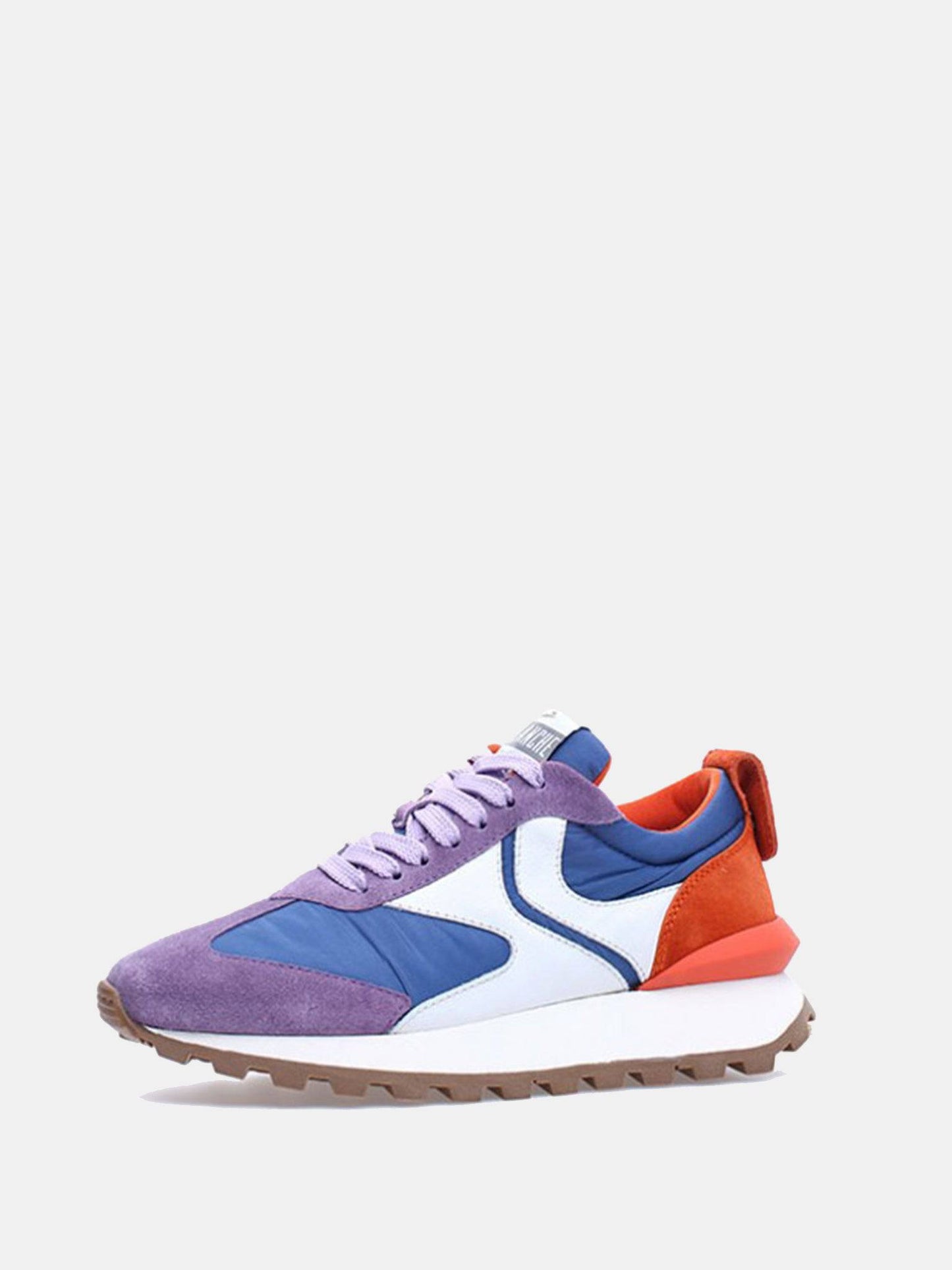 001-2016141-03xNYLONLILACLIGHTBLUE-alt3