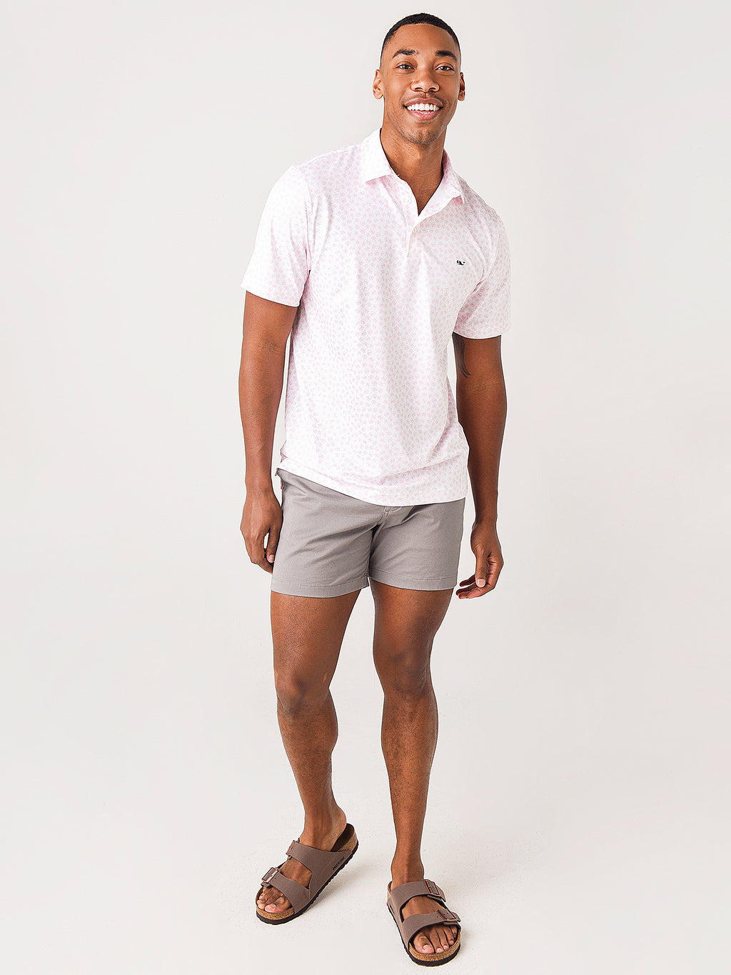 001095-03xMEDIUMGREY-alt1