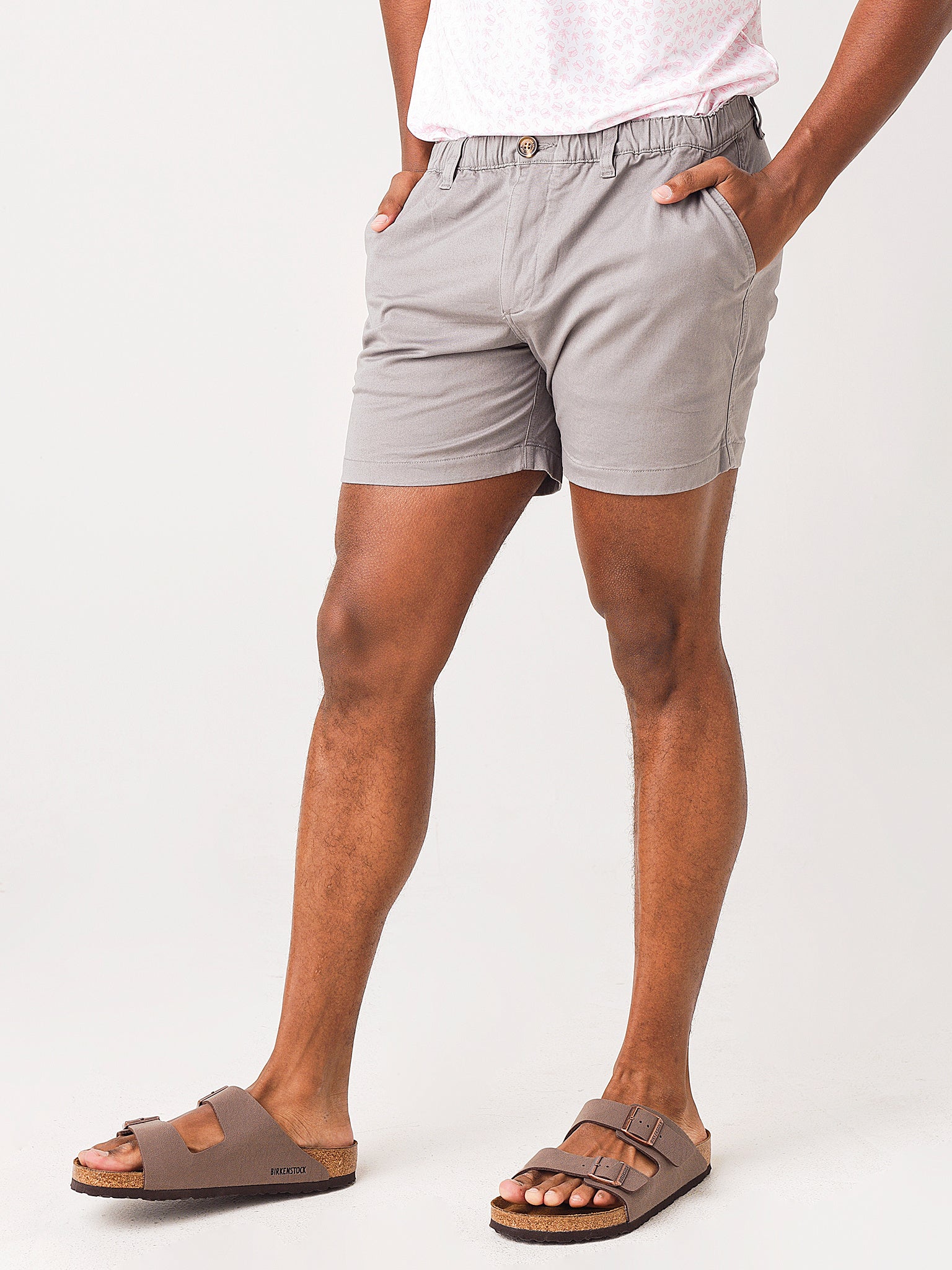 001095-03xMEDIUMGREY-alt2