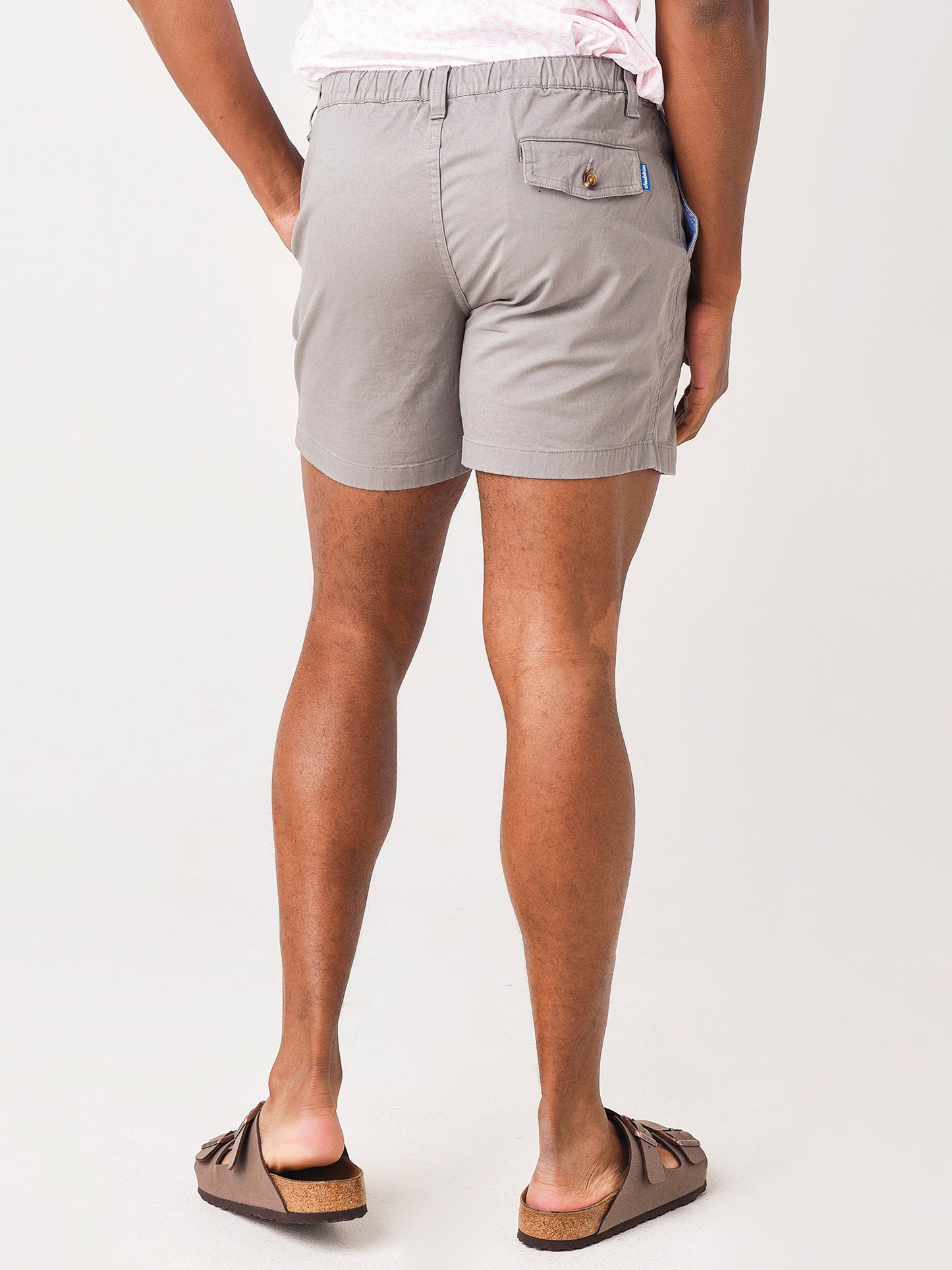 001095-03xMEDIUMGREY-alt3