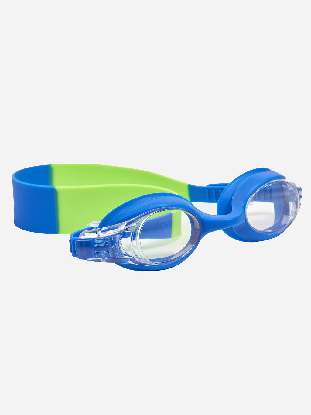 001B-BOYITZY8B19xSPEARMINT-alt1