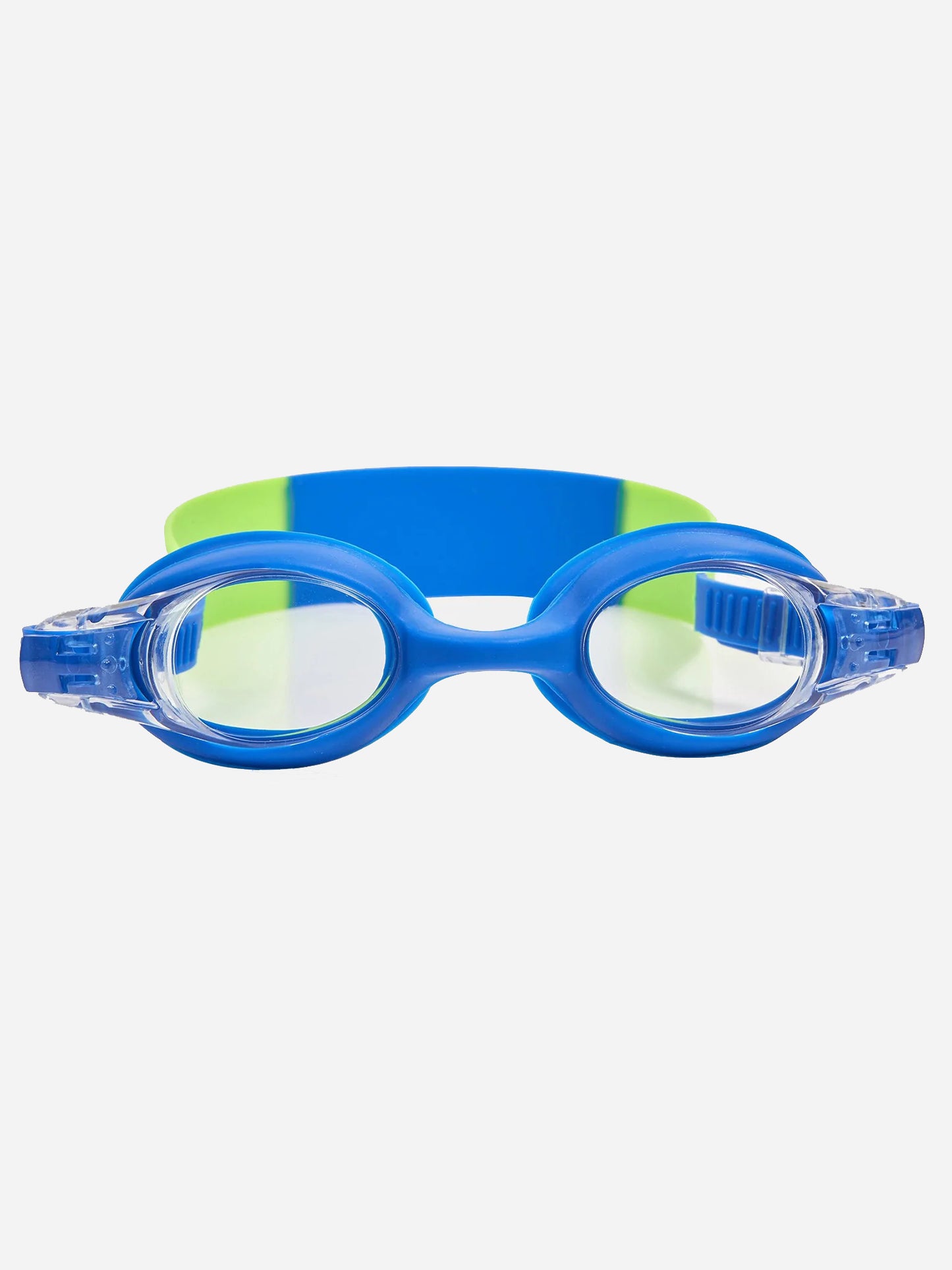 Bling 2.0 Little Boys' New Boy Itzy Swim Goggle
