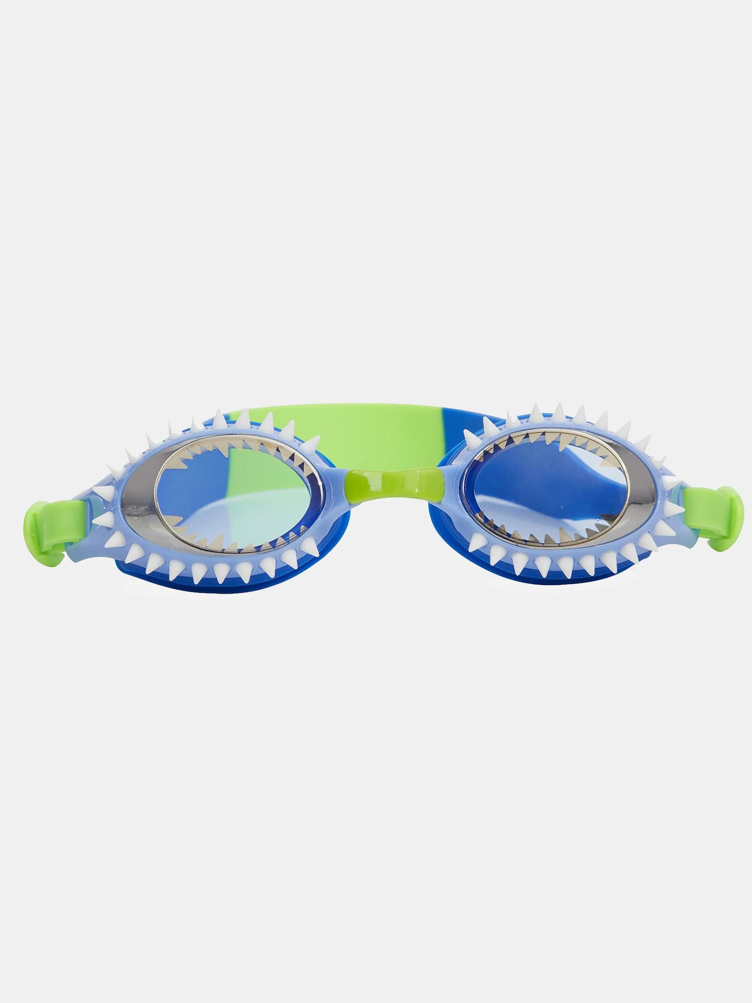 Bling 2.0 Hammerhead Swim Goggle - Saint Bernard