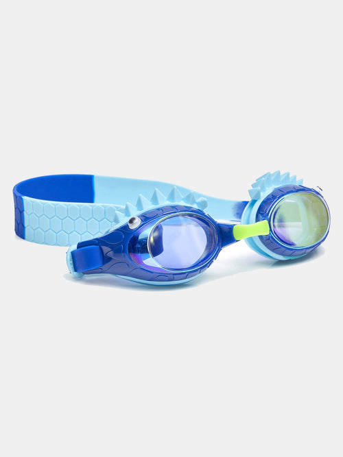 Bling 2.0 Boys' Strange Things Swim Goggle
