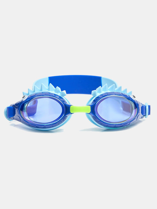 Bling 2.0 Boys' Strange Things Swim Goggle