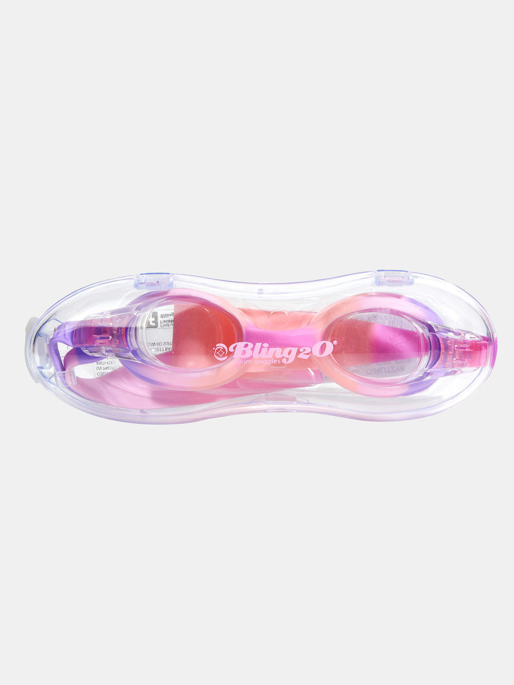 001G-GIRLITZY8G19xBUTTERNUTBERRY-alt2