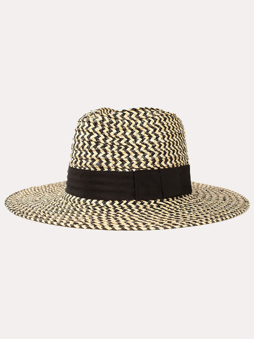 Brixton Joanna Hat