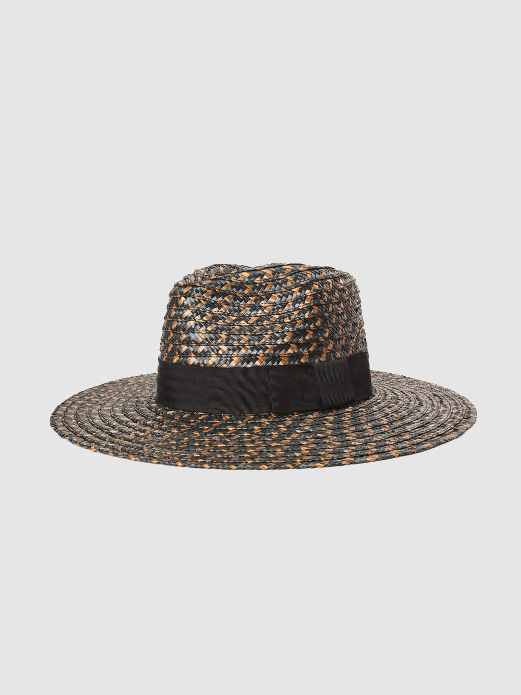 Brixton Joanna Hat - Saint Bernard