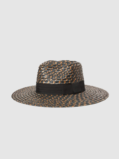 Brixton Joanna Hat