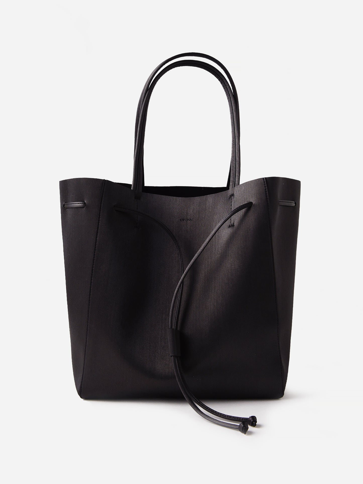 Kwonn Women's Shopper Bag