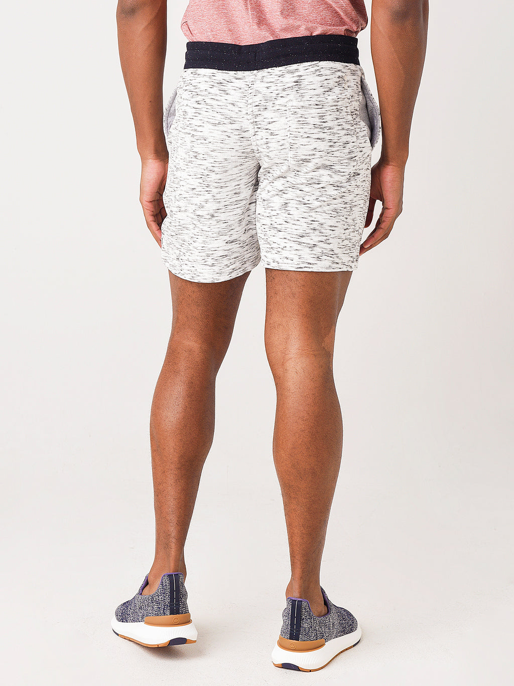 008505-02xLIGHTPASTELGREY-alt3