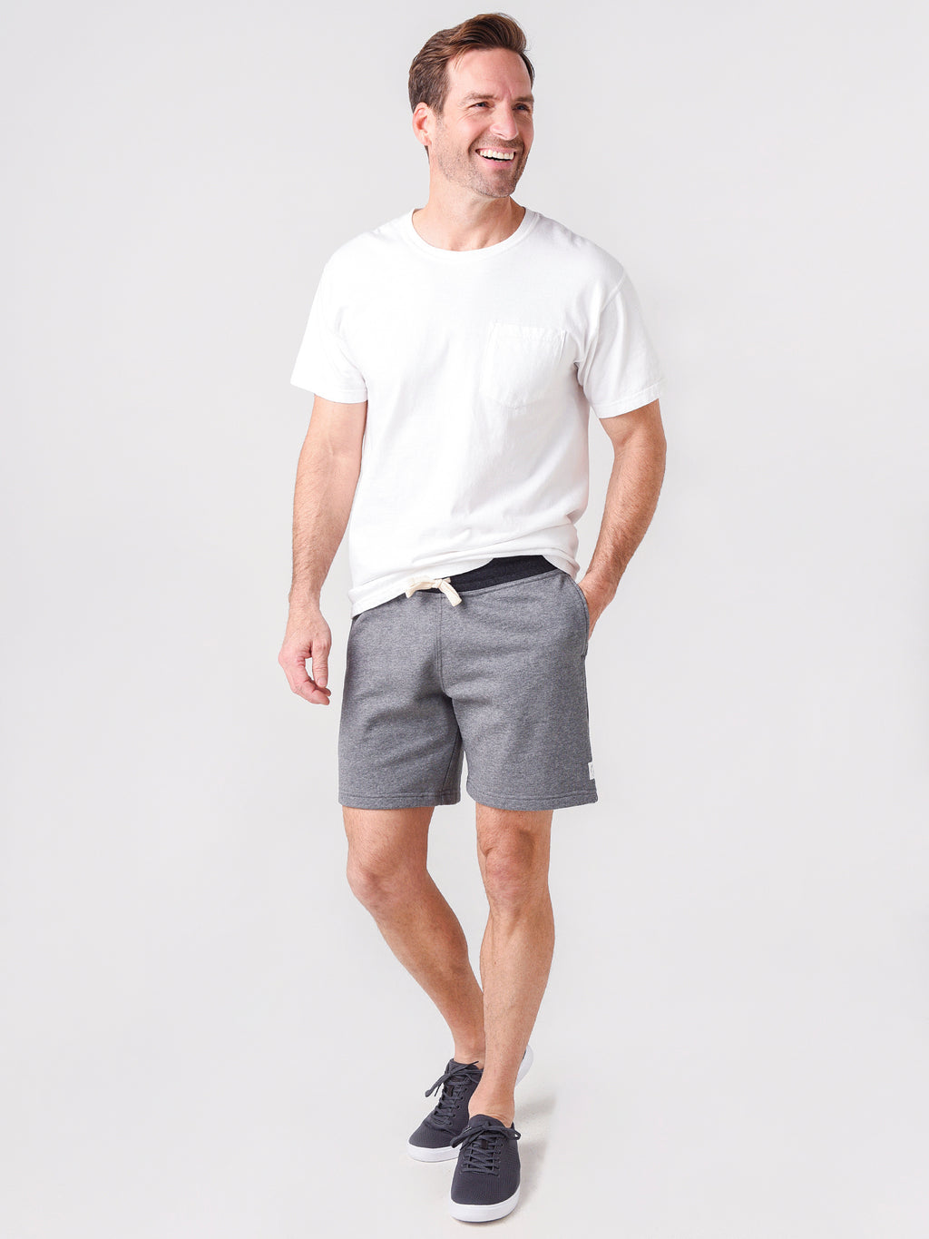 008514-05xDARKGREY-alt1