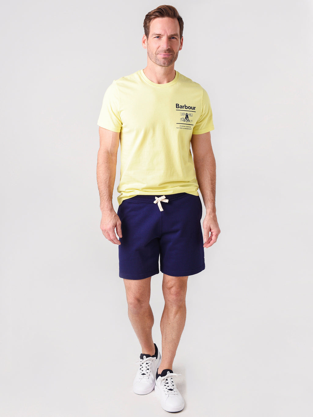 008514-06xDARKBLUE-alt1