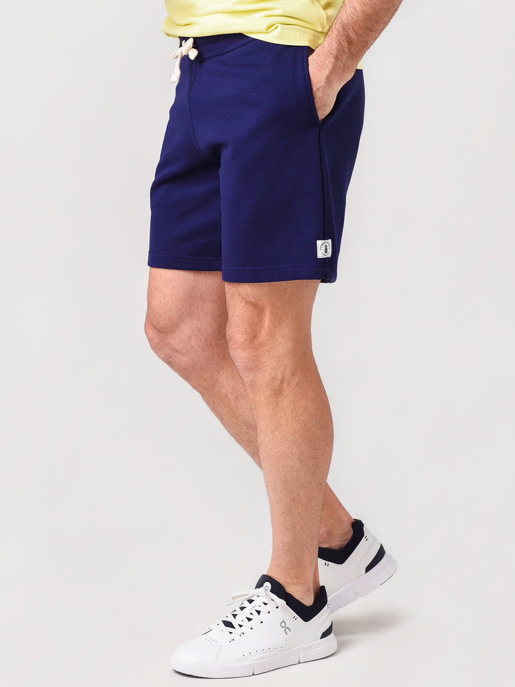 008514-06xDARKBLUE-alt2