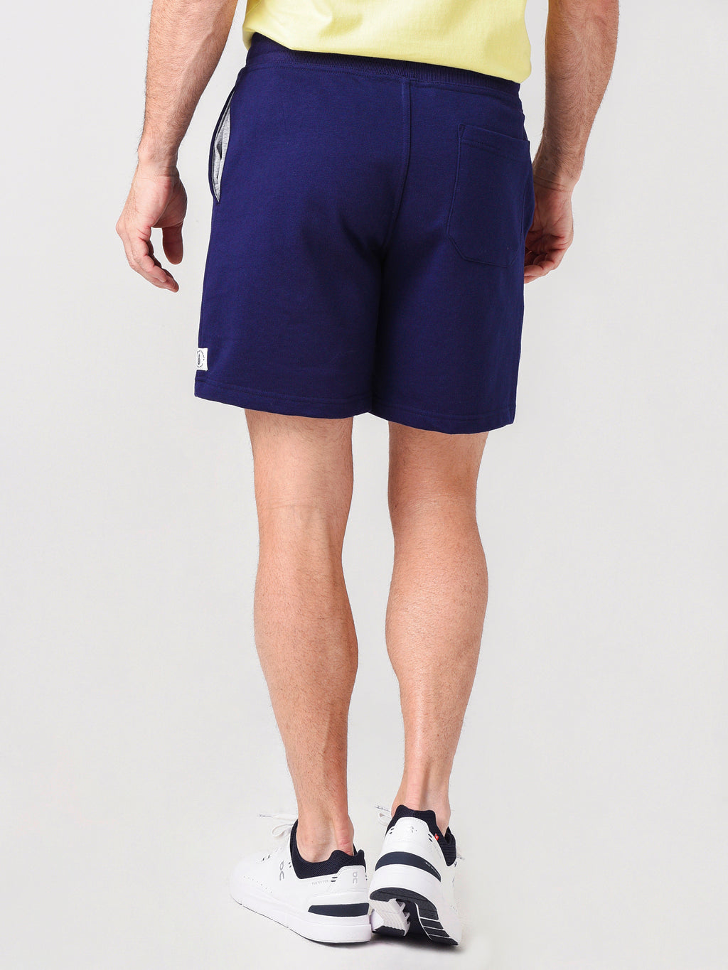008514-06xDARKBLUE-alt3