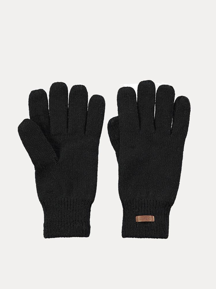 Barts Men's Haakon Gloves - Saint Bernard