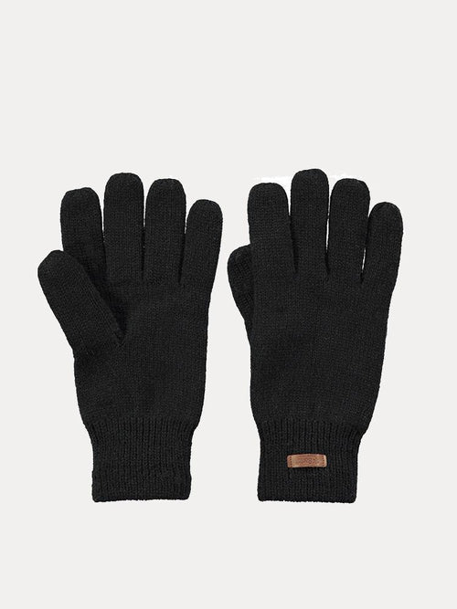 Barts Men's Haakon Gloves