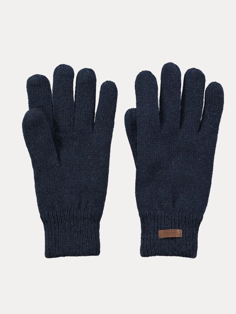 Barts Men's Haakon Gloves - Saint Bernard