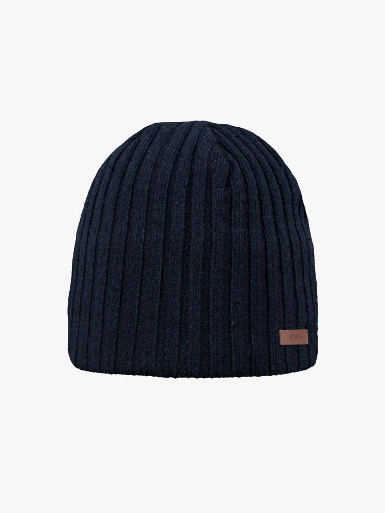 Barts Haakon Beanie - Saint Bernard